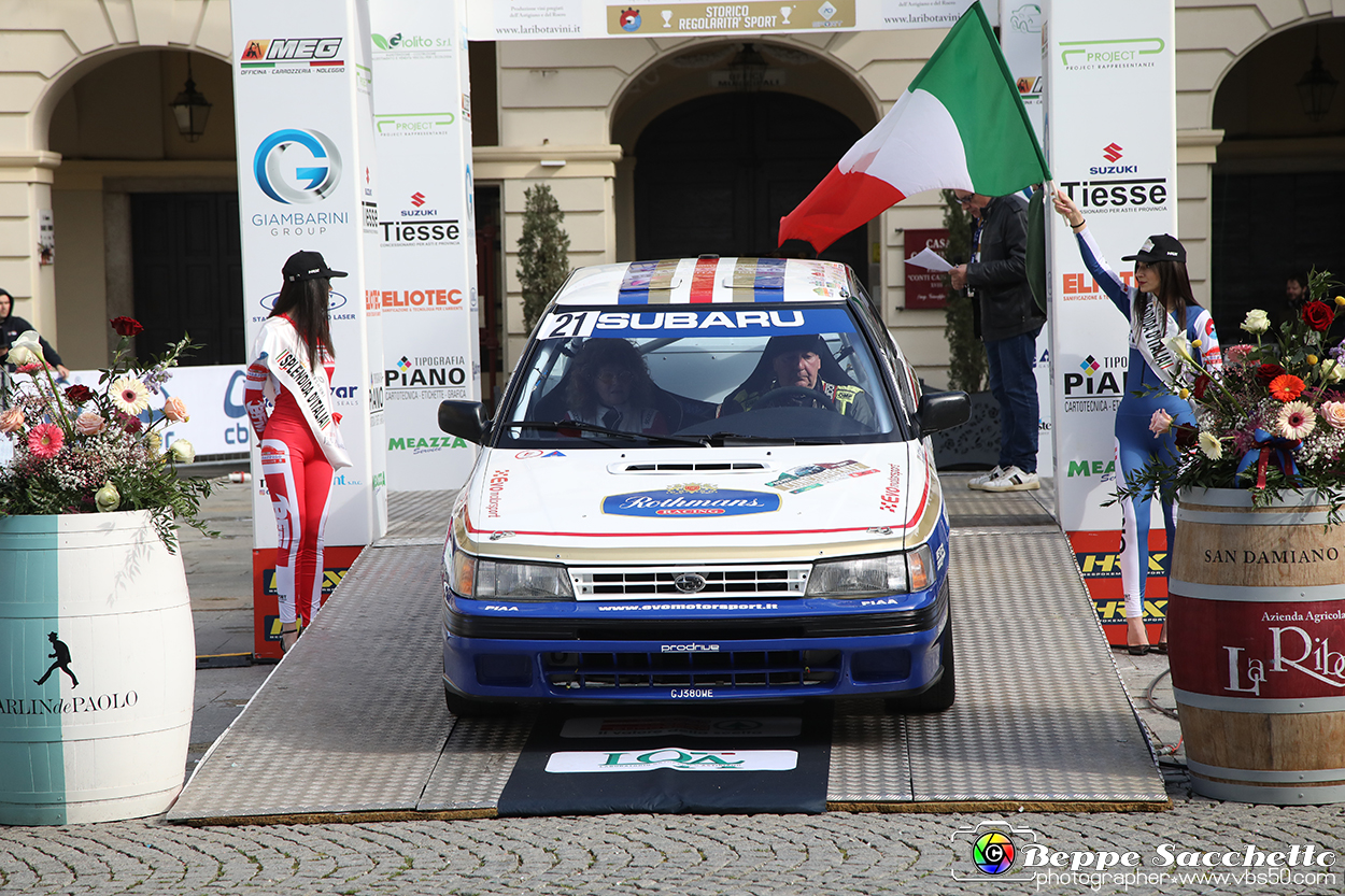 VBS_2457 - Rally Nazionale Il Grappolo Storico 2025 - Partenza.jpg